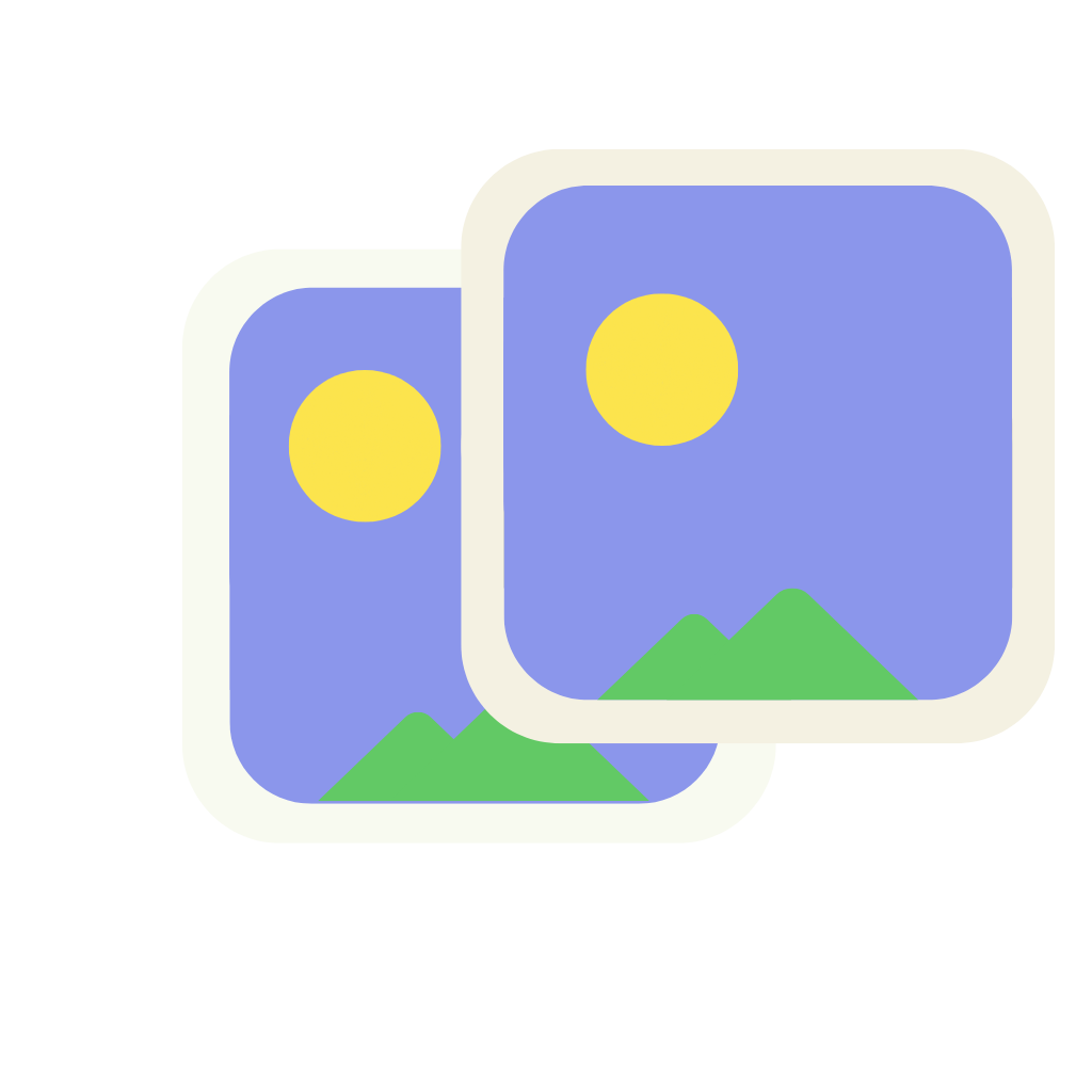 image to image mode